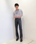 TTT兄弟？？　原宿店限定【TTT MSW】｜BEAMS HARAJUKU LIMITED STORE｜BEAMS TTT兄弟？？　原宿店限定【TTT MSW】