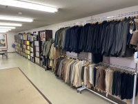 EXTRA！EXTRA！！潜入してきましたよ！｜BEAMS PLUS（ビームス プラス）｜BEAMS EXTRA！EXTRA！！潜入してきましたよ！