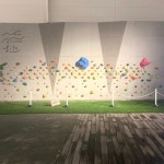 さくっとベイサイドの魅力教えちゃいます！｜ビームス アウトレット 横浜｜BEAMS さくっとベイサイドの魅力教えちゃいます！