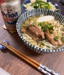 バッカス的オススメ〜正月の過ごし方編〜｜ビームス ジャパン 渋谷｜BEAMS バッカス的オススメ〜正月の過ごし方編〜