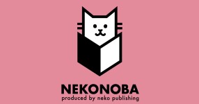 「大丸梅田店」で開催する『NEKONOBA』に＜mmts＞が出店します｜BEAMS 「大丸梅田店」で開催する『NEKONOBA』に＜mmts... 