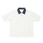 東南アジアにルーツを持つ＜rajabrooke＞が「ビームス ストリート 梅田」でポップアップを開催｜BEAMS 東南アジアにルーツを持つ... 