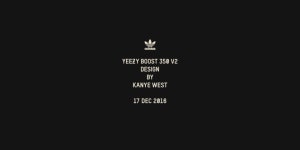 adidas Originals「YEEZY BOOST 350 V2」の抽選販売スタート｜BEAMS adidas Originals「YEEZY BOOST 350 V2」の抽選販売スタート