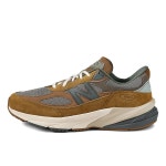 『Carhartt WIP × New Balance “M990CH6”』抽選販売について｜BEAMS 『Carhartt WIP × New Balance “M990CH6”... 