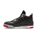 『NIKE Air Jordan 4 Retro Bred Reimagined』抽選販売について｜BEAMS 『NIKE Air Jordan 4 Retro Bred Reimagined... 