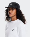 On × BEAMS × REI Co-op が提案する新しいモダンアウトドア｜BEAMS On × BEAMS × REI Co-op が提案する新しいモダンアウトドア