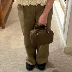 ビーミング ライフストア by ビームス アミュプラザ長崎店（1038249） フォトログ｜BEAMS ビーミング ライフストア by ビームス... 