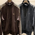 ビームス 柏（1053696） フォトログ｜BEAMS ビームス 柏フォトログ