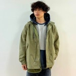 ビームス アウトレット 軽井沢（1061887） フォトログ｜BEAMS ビームス アウトレット 軽井沢フォトログ