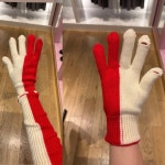 レイ ビームス 新宿（1074033） フォトログ｜BEAMS レイ ビームス 新宿フォトログ