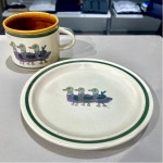 ビームス ライフ 横浜（1109248） フォトログ｜BEAMS ビームス ライフ 横浜フォトログ