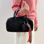 ビームス アウトレット 軽井沢（1112749） フォトログ｜BEAMS ビームス アウトレット 軽井沢フォトログ