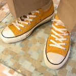 ビームス 新潟（150005） フォトログ｜BEAMS ビームス 新潟フォトログ