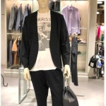 ビームス 新宿（150017） フォトログ｜BEAMS ビームス 新宿フォトログ