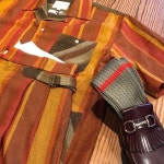 International Gallery BEAMS（150026） フォトログ｜BEAMS International Gallery BEAMS（インターナショナルギャラリー... 