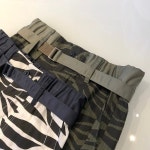 International Gallery BEAMS（150027） フォトログ｜BEAMS International Gallery BEAMS（インターナショナルギャラリー... 