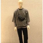 ビームス 新宿（150028） フォトログ｜BEAMS ビームス 新宿フォトログ