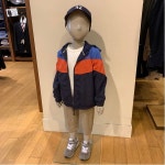 ビームス アウトレット 多摩南大沢（150033） フォトログ｜BEAMS ビームス アウトレット 多摩南大沢フォトログ