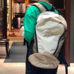 ビームス 名古屋（150047） フォトログ｜BEAMS ビームス 名古屋フォトログ