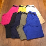 ビームス 吉祥寺（150048） フォトログ｜BEAMS ビームス 吉祥寺フォトログ