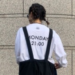 ビームス 銀座（150052） フォトログ｜BEAMS ビームス 銀座フォトログ
