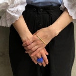 ビームス 二子玉川（160006） フォトログ｜BEAMS ビームス 二子玉川フォトログ