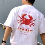 ビームス 川崎（160007） フォトログ｜BEAMS ビームス 川崎フォトログ