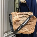 International Gallery BEAMS（160023） フォトログ｜BEAMS International Gallery BEAMS（インターナショナルギャラリー... 