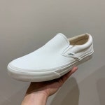 ビームス アウトレット 仙台港（170011） フォトログ｜BEAMS ビームス アウトレット 仙台港フォトログ