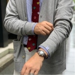 BEAMS PLUS（170017） フォトログ｜BEAMS BEAMS PLUS（ビームス プラス）フォトログ