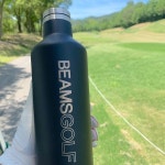 BEAMS GOLF（170019） フォトログ｜BEAMS BEAMS GOLF（ビームス ゴルフ）フォトログ
