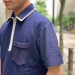 ビームス プラス 有楽町（170020） フォトログ｜BEAMS ビームス プラス 有楽町フォトログ