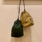 ビームス 名古屋（185001） フォトログ｜BEAMS ビームス 名古屋フォトログ