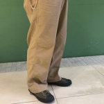 ビームス 武蔵小杉（185002） フォトログ｜BEAMS ビームス 武蔵小杉フォトログ