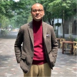 ビームス プラス 丸の内（185011） フォトログ｜BEAMS ビームス プラス 丸の内フォトログ