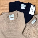 ビームス 六本木ヒルズ（188525） フォトログ｜BEAMS ビームス 六本木ヒルズフォトログ