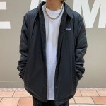 ビームス 札幌ステラプレイス（190010） フォトログ｜BEAMS ビームス 札幌ステラプレイスフォトログ