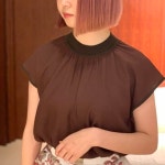 ビームス ハウス 丸の内（192001） フォトログ｜BEAMS ビームス ハウス 丸の内フォトログ