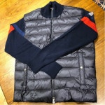 ビームスF／インターナショナルギャラリー ビームス（192022） フォトログ｜BEAMS ビームスF／インターナショナルギャラリー... 