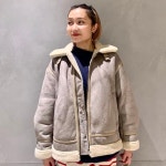 ビームス 立川（210013） フォトログ｜BEAMS ビームス 立川フォトログ