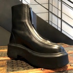 International Gallery BEAMS（210028） フォトログ｜BEAMS International Gallery BEAMS（インターナショナルギャラリー... 