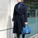 ビームス ハウス 六本木（210033） フォトログ｜BEAMS ビームス ハウス 六本木フォトログ