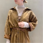 ビームス 天王寺（210039） フォトログ｜BEAMS ビームス 天王寺フォトログ