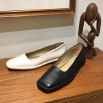 ビームス 二子玉川（210046） フォトログ｜BEAMS ビームス 二子玉川フォトログ