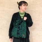 ビームス 柏（210049） フォトログ｜BEAMS ビームス 柏フォトログ