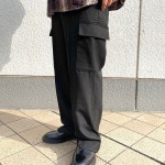 ビームス 柏（210050） フォトログ｜BEAMS ビームス 柏フォトログ