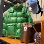 ビームス 池袋（210054） フォトログ｜BEAMS ビームス 池袋フォトログ