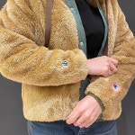 ビームス 恵比寿（210058） フォトログ｜BEAMS ビームス 恵比寿フォトログ