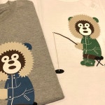 ビームスT 原宿（210063） フォトログ｜BEAMS ビームスT 原宿フォトログ