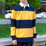 ビームス 新丸の内（210066） フォトログ｜BEAMS ビームス 新丸の内フォトログ